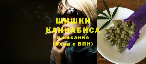 гашик Гусиноозёрск