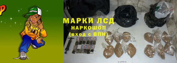 ALPHA PVP Гусев