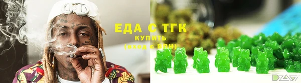 гашик Гусиноозёрск