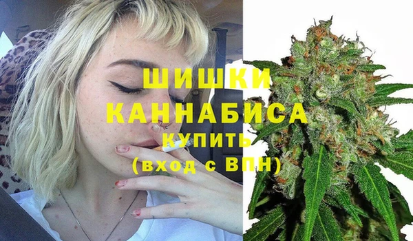гашик Гусиноозёрск