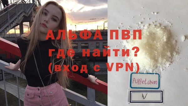 apvp Гусь-Хрустальный