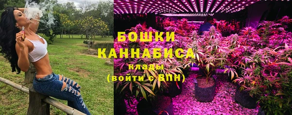 кокс Снежногорск