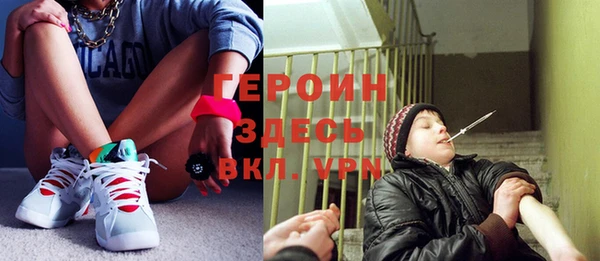 ALPHA PVP Гусев