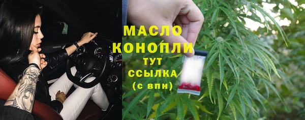 apvp Гусь-Хрустальный