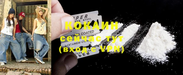 гашик Гусиноозёрск