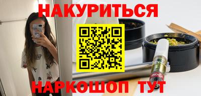 MDMA Пугачёв